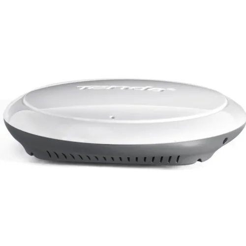 WiFi точка доступа TENDA W301A