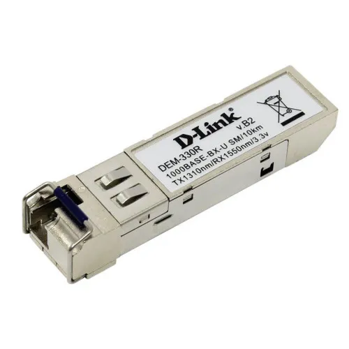 Модуль D-link DEM-330R/DD/E1 Модуль D-link DEM-330R/DD/E1