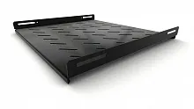 Hyperline TSH3L-450-RAL9004
