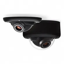 IP видеокамера купольная Arecont Vision AV3146DN-3310-D 