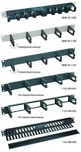 ZPAS WNK-811-000