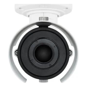 Тепловизионная видеокамера EVIDENCE Код товара: 30614 Тепловизионная видеокамера EVIDENCE Код товара: 30614