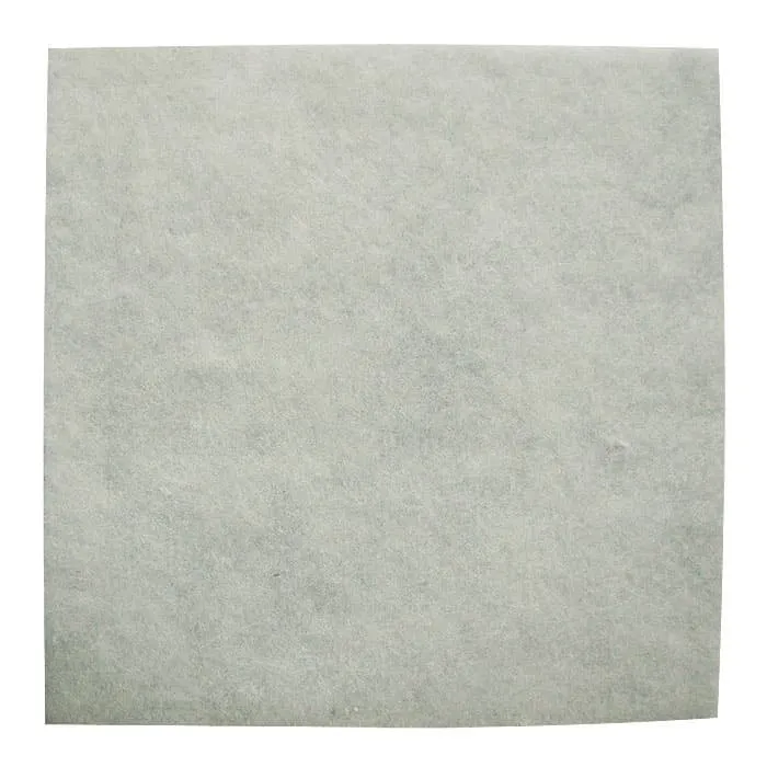 ZPAS WZ-0405-11-00-000