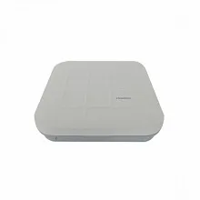WiFi точка доступа Huawei AP4050DN-HD 50083102