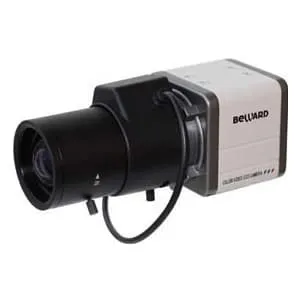 Beward DP-255