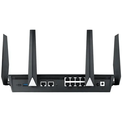 Маршрутизатор для дома Asus BRT-AC828 90IG01T0-BM3100 Маршрутизатор для дома Asus BRT-AC828 90IG01T0-BM3100
