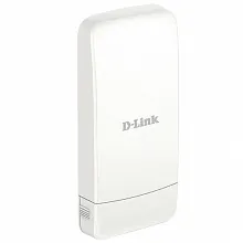 WiFi точка доступа D-link DAP-3320/UPA/A1A
