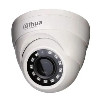 Dahua DH-HAC-HDW1200MP-0360B-S3 Dahua DH-HAC-HDW1200MP-0360B-S3
