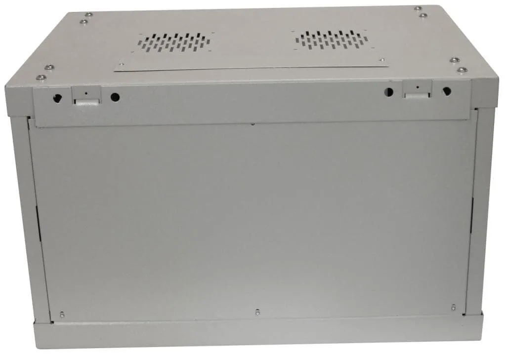 ARMS - 15U 600 ARMS - 15U 600