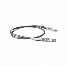 Аксессуар для сетевого оборудования HPE JH694A
