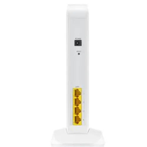WiFi точка доступа Zyxel WAP6806-EU0101F WiFi точка доступа Zyxel WAP6806-EU0101F