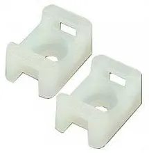 Cabeus HC-1S