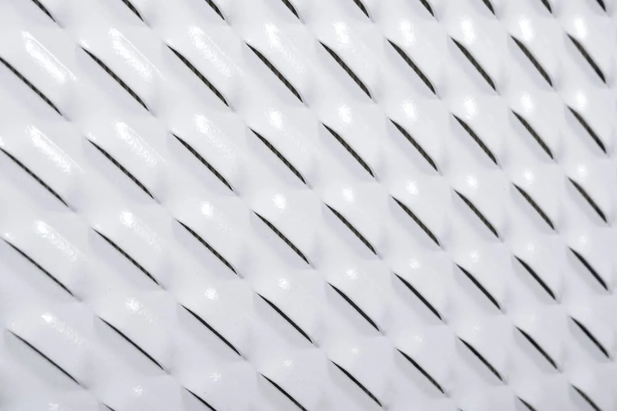 Шкаф всепогодный напольный укомплектованный 18U (Ш1000 × Г900) с эл. отсеком, комплектация Т1-IP55