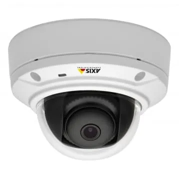 AXIS M3025-VE