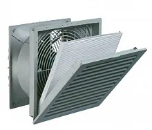 ЦМО PF 66.000 230V AC55UV7035