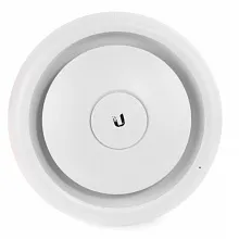 WiFi точка доступа Ubiquiti  UAP-AC-EDU-EU