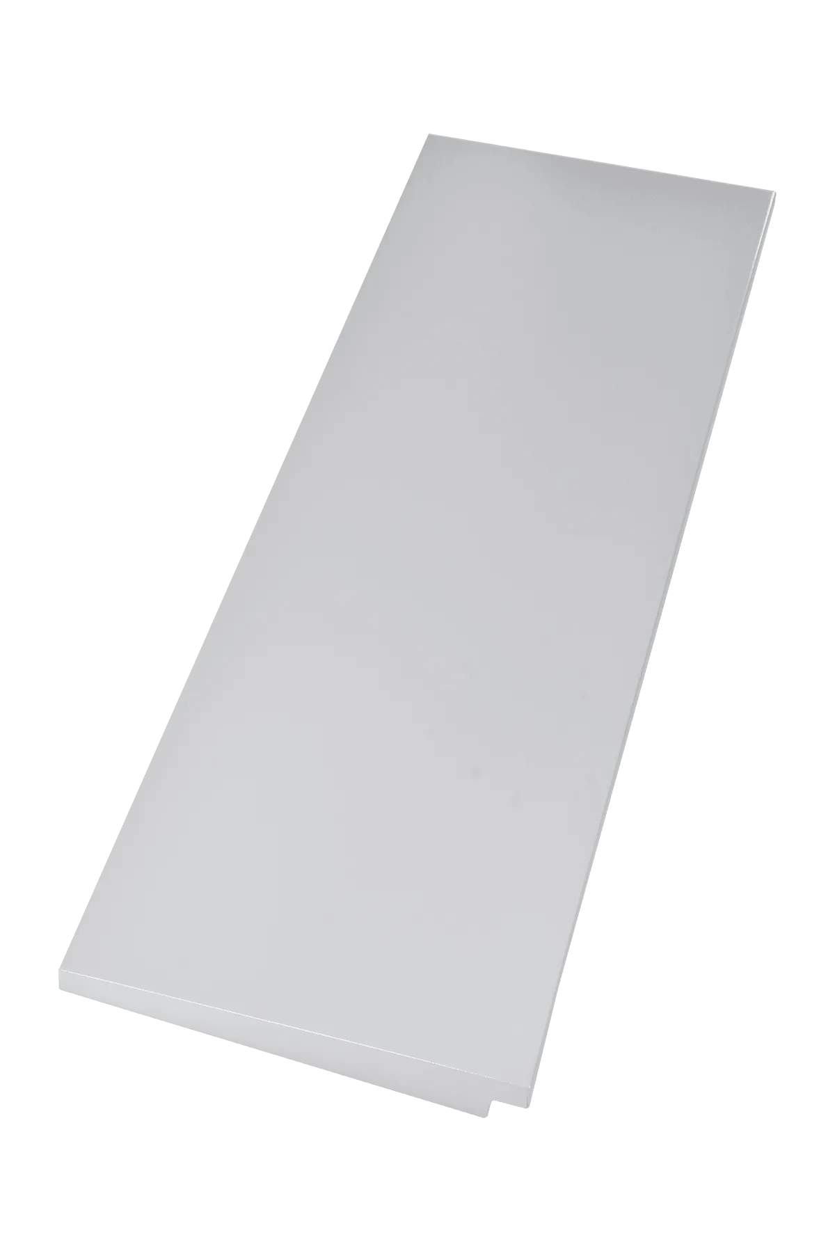 Крыша дождевая для шкафов серии EMW (Ш1200 × Г400)