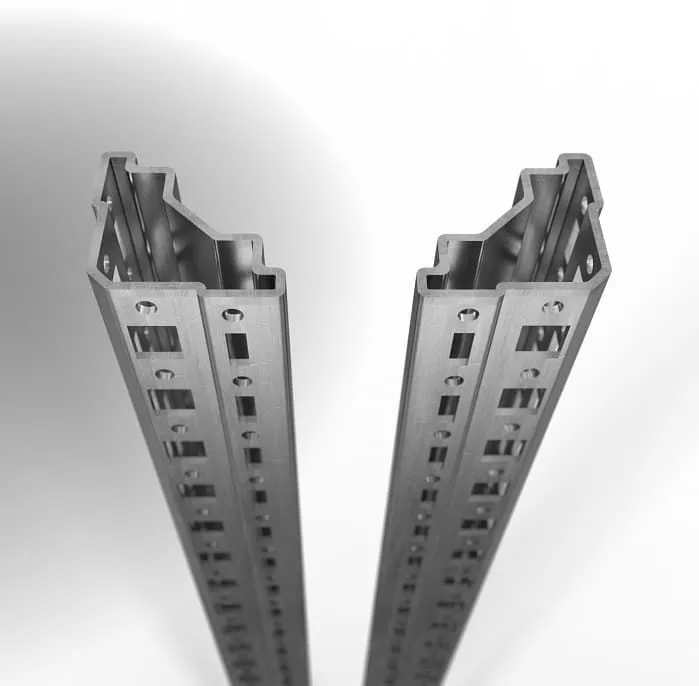 ЦМО EMS-1800.600.400-1-IP65 ЦМО EMS-1800.600.400-1-IP65