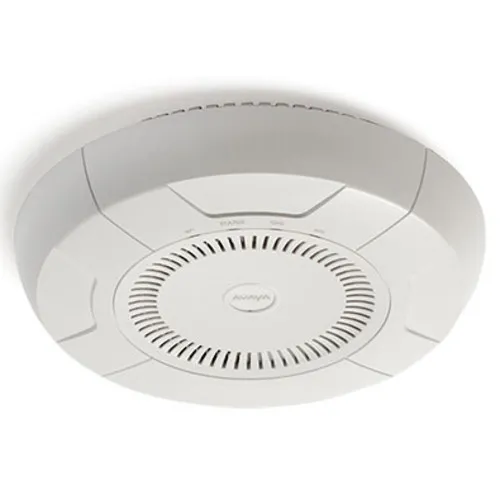 WiFi точка доступа Avaya WAP9133 WAP913340-E6 WiFi точка доступа Avaya WAP9133 WAP913340-E6