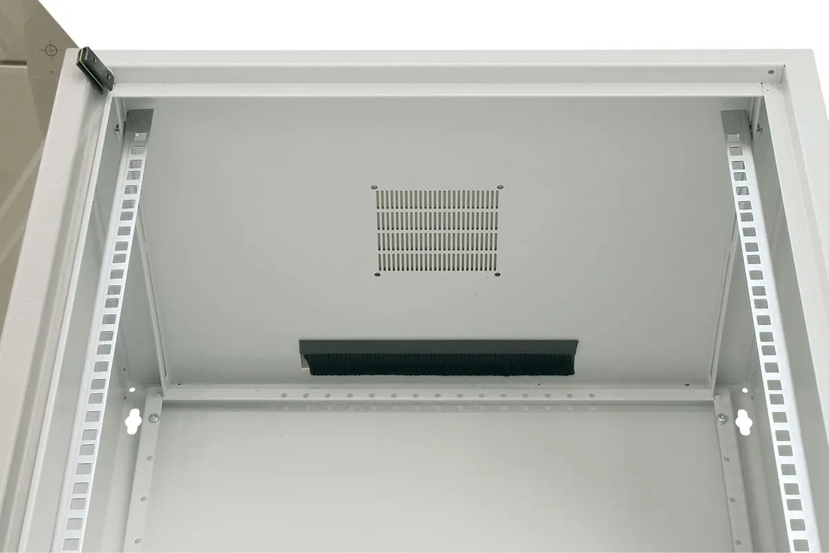 ZPAS WZ-3715-01-05-011