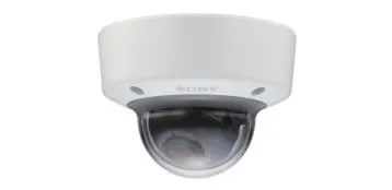 Sony SNC-EM641 Sony SNC-EM641