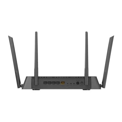Маршрутизатор для дома D-link AC1900 DIR-878/RU/R1A