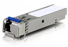 Модуль SNR SNR-SFP+W37-40