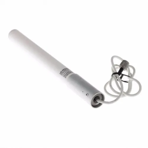 Аксессуар для сетевого оборудования Cisco антенна 2.4 GHz, 5.2 dBi AIR-ANT2506