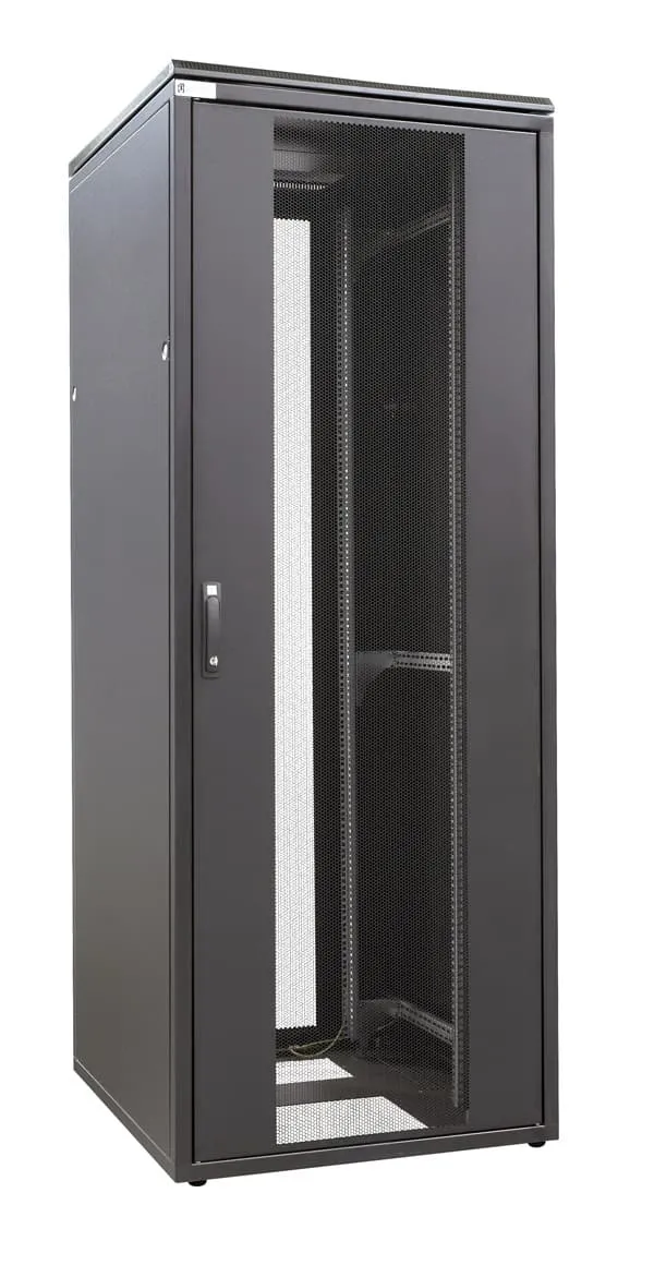 ZPAS WZ-SZBSE-006-5711-13-7111-1-161