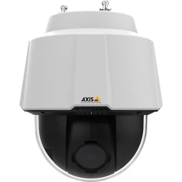 AXIS P5635-E MK II 50HZ