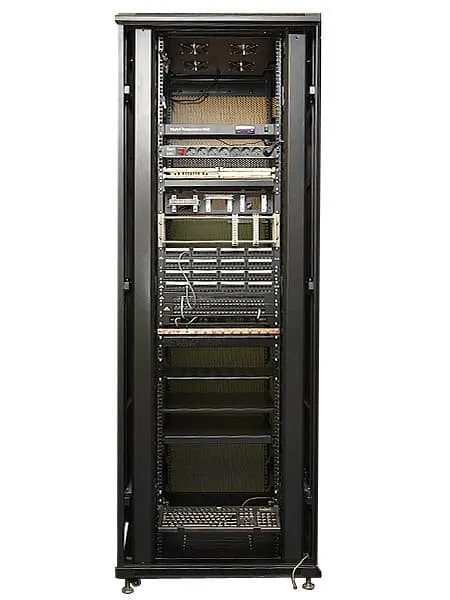 GYDERS GDR-426080B GYDERS GDR-426080B