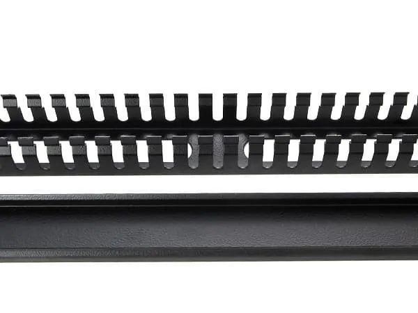 Кабельный органайзер SINELLS 45мм