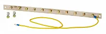 Hyperline TGRD-CC-15