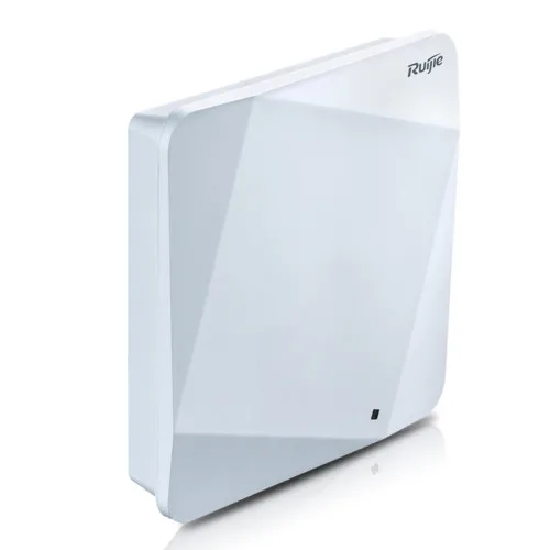 WiFi точка доступа Ruijie RG-AP710 WiFi точка доступа Ruijie RG-AP710