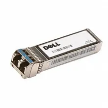 Модуль Dell 407-BBOL (SFP+ модуль)