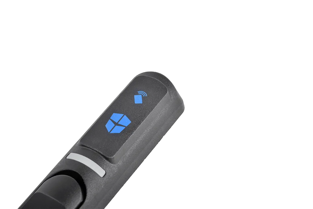 Замок цифровой R-LOCK-CARD (для шкафов ШТК-СП и ШТК-М)