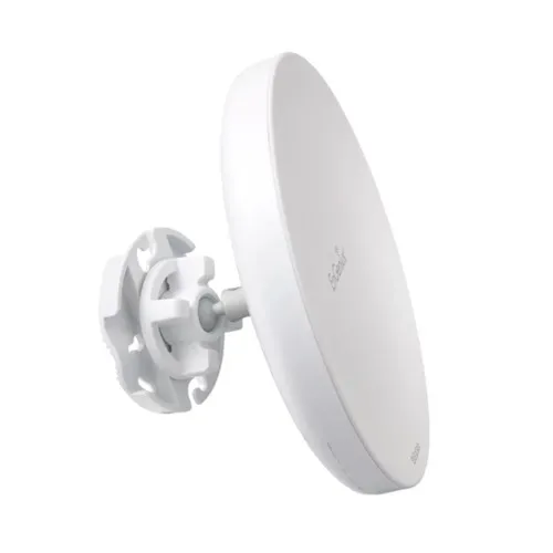 WiFi точка доступа EnGenius EnStation5 WiFi точка доступа EnGenius EnStation5