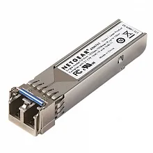 Модуль Ciena NTTP02CDE6 (SFP модуль)