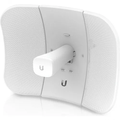 WiFi точка доступа Ubiquiti  LightBeam 5AC-Gen2-EU LBE-5AC-Gen2-EU