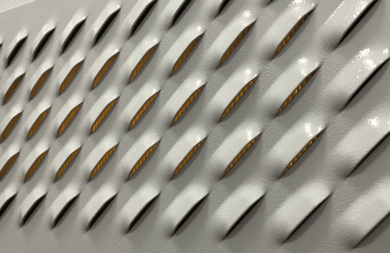 Шкаф всепогодный настенный 12U (Ш600 × Г500), нерж. сталь. компл.  Т1 с контроллером MC1 и датчиками