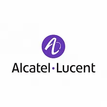 Лицензия для сетевого оборудования Alcatel-Lucent Download your software key 3BA27655AA