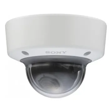 Sony SNC-EM601 Sony SNC-EM601