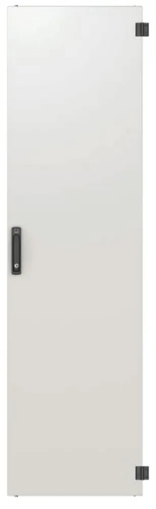 ZPAS WZ-8059-13-2480-011 (ST)