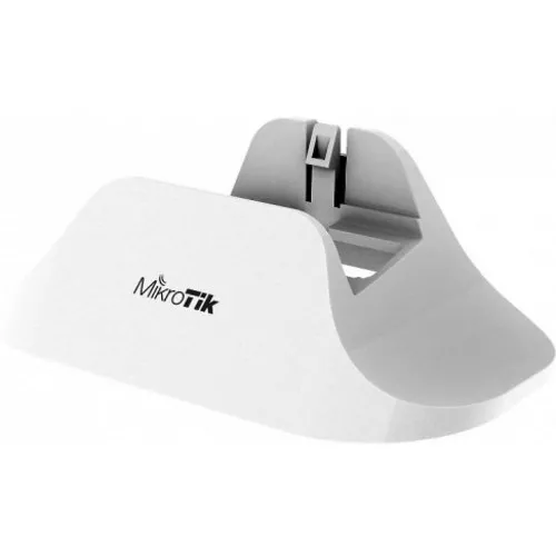 WiFi точка доступа Mikrotik RBwAPG-60ad