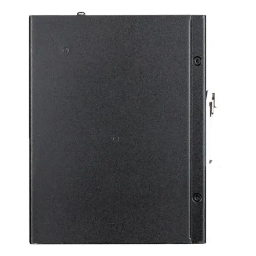 Коммутатор D-link DIS-100G-5W/A1A (1000 Base-TX (1000 мбит/с), Без SFP портов)