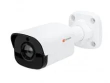 Apix - MiniBullet / M2 36 Apix - MiniBullet / M2 36