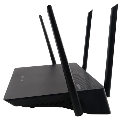 Маршрутизатор для дома D-link DIR-878 DIR-878/RU/A1A Маршрутизатор для дома D-link DIR-878 DIR-878/RU/A1A