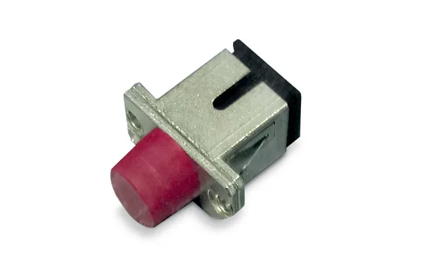 Hyperline FA-S11Z-FC/SC-N/RD-SL