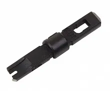 Cabeus HT-14TA