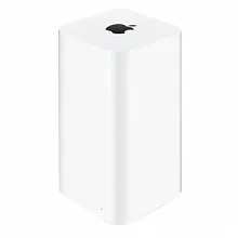 WiFi точка доступа Apple ME182RU/A